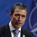 Anders Fogh Rasmussen