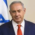 Binyamin Netanyahu