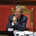 Paolo Gentiloni