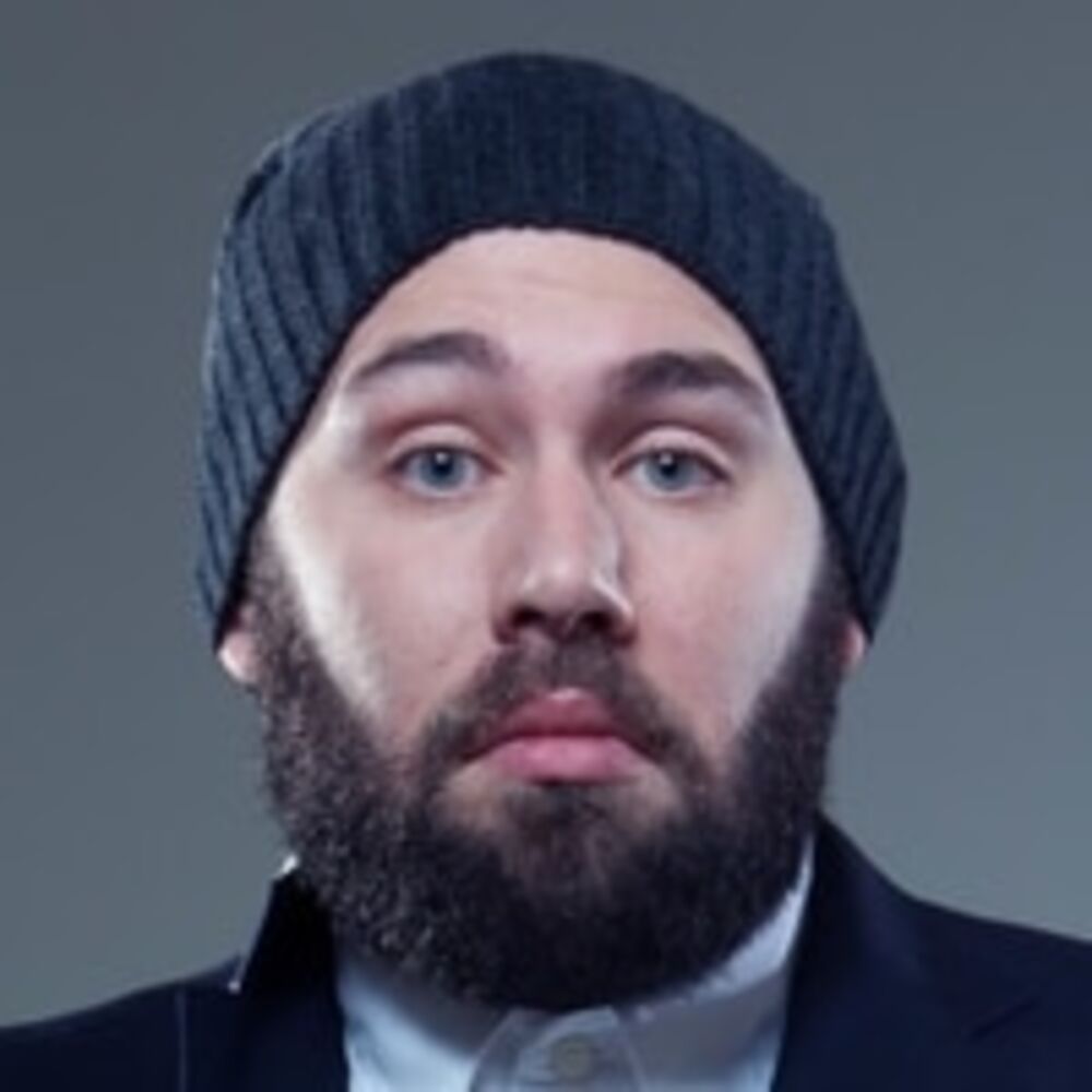 Semyon Slepakov