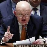 Wasilij Nebenzya