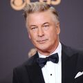 Alec Baldwin.