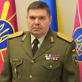 Igor Tantsyura