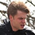 Aleksiej Gonczarenko