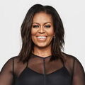 Michelle Obama