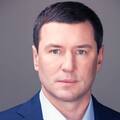 Bogdan Chmielnicki