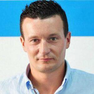 Artem Fedetsky