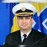 Oleksiy Neizhpapa