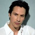 Keanu Reeves