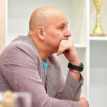 Wiktor Litwinienko