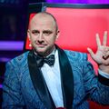 Alexey Potapenko (Potap)