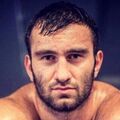 Murat Gassiev