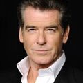 Pierce Brosnan