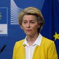 Ursula von der Leyen