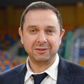 Vadim Gutzeit
