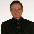 Robin Williams