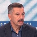Wołodymyr Gawriłow