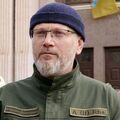 Ołeksandr Vilkul