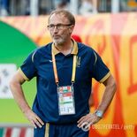 Aleksandr Petrakow
