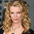 Kim Basinger