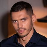Nikita Dobrynin