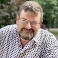 Andrei Timtchenko