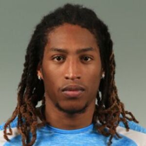 Jerson Rodriguez