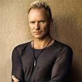 Sting