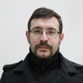 Anton Korż