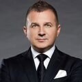 Jurij Gorbunow