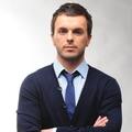 Grigorij Reszetnik
