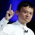 Jack Ma