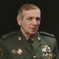Alexey Getman