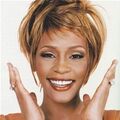 Whitney Houston