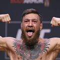 Conor McGregor
