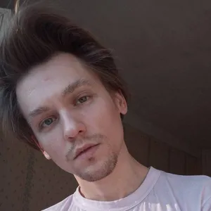 Stas Sidilev
