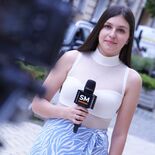 Julia Peschanskaya