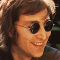 John Lennon
