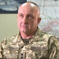 Oleksandr Pavlyuk