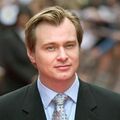 Christopher Nolan