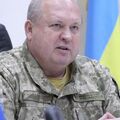 Sergey Popko