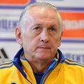 Michaił Fomenko