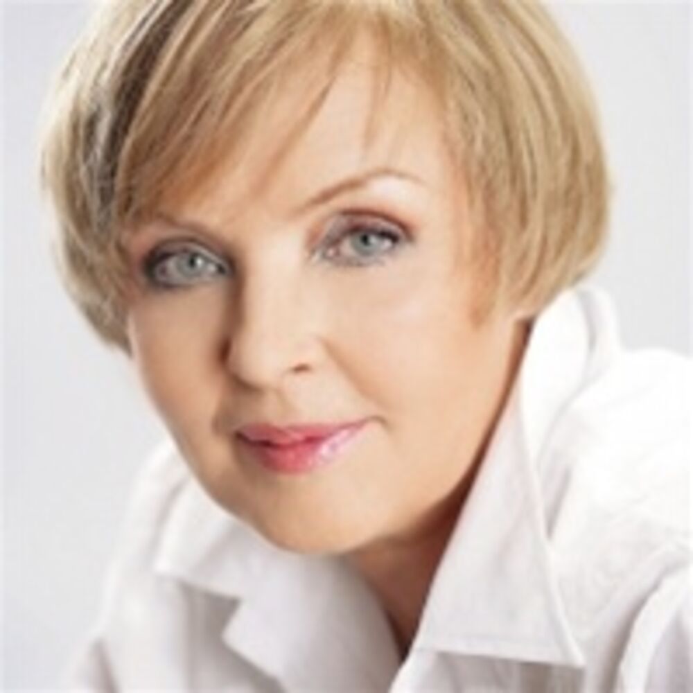 Ada Rogovtseva