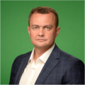 Jurij Aristow