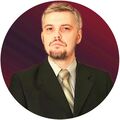 Oleg Maruchowski