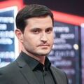 Akhtem Seitablaev