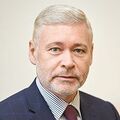 Igor Terekhov