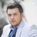 Dmitriy Karpachev