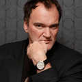 Quentin Tarantino