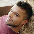 Ricky Martin